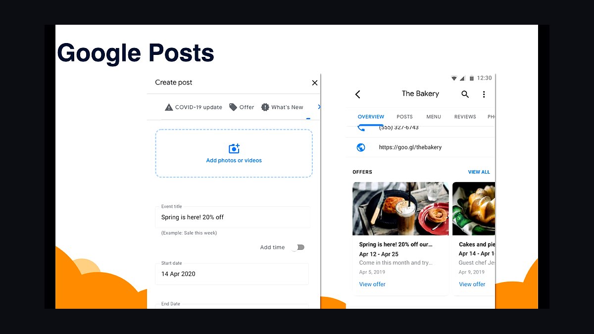 Top 10 Local Advertising Ideas That Still Work in 2027 — figure 5