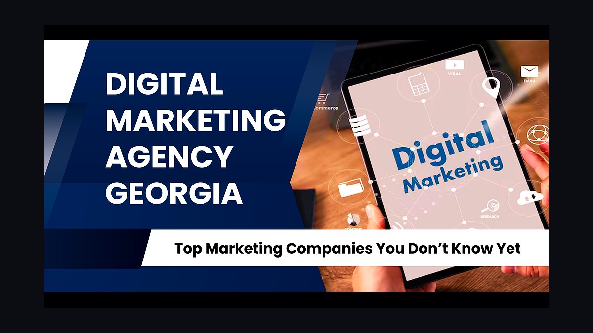 Top 10 Marketing Agencies for Small Businesses in 2027 — figure 4