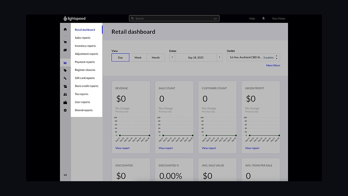 Top 10 POS Systems for Small Businesses in 2027 — figure 3