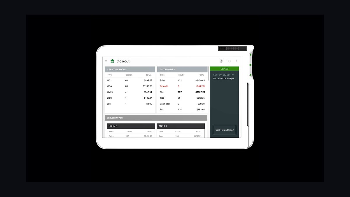 Top 10 POS Systems for Small Businesses in 2027 — figure 4