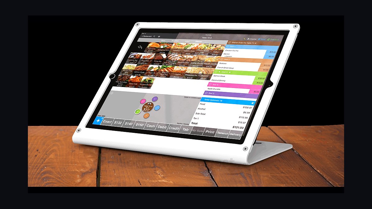 Top 10 POS Systems for Small Businesses in 2027 — figure 7