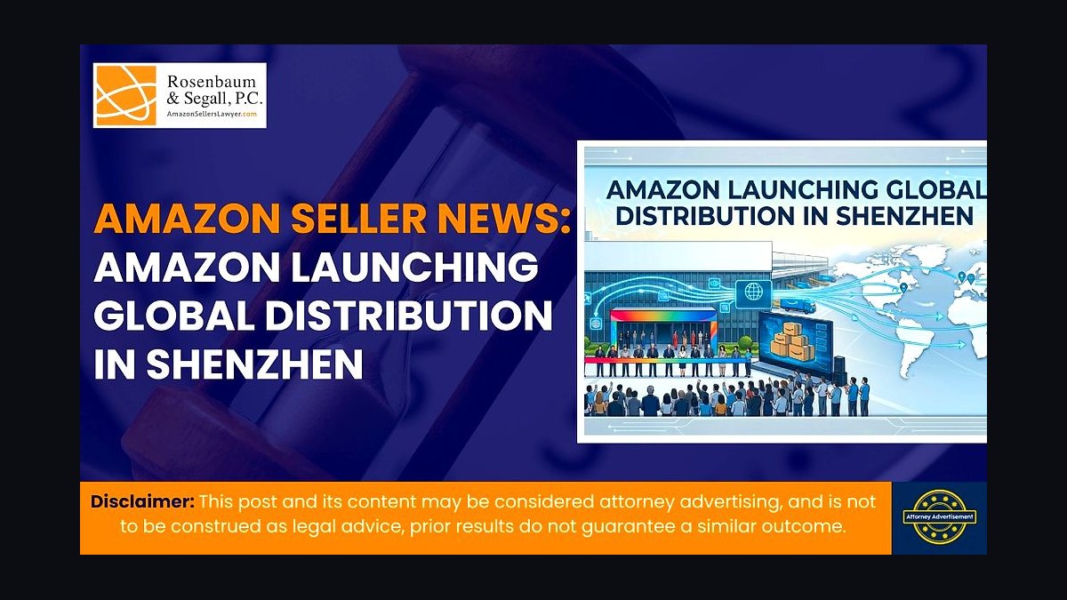 Top 10 Online Store Mistakes New Sellers Make in 2027 — figure 10
