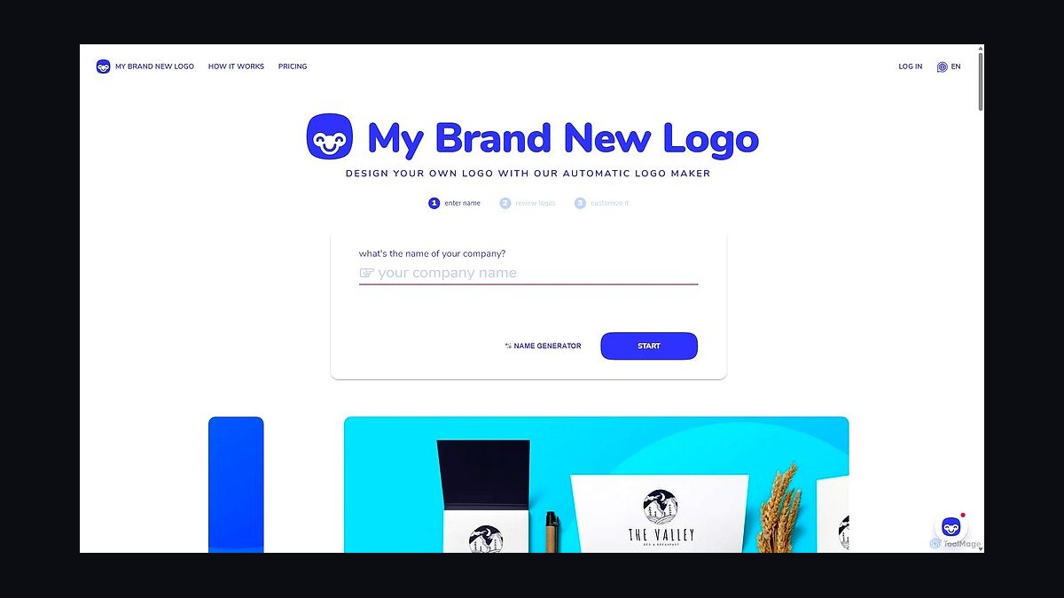 Top 10 Online Store Mistakes New Sellers Make in 2027 — figure 3
