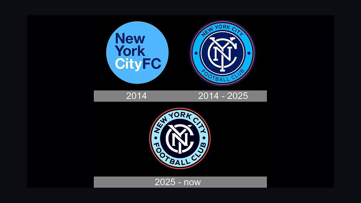 Top 10 Online Store Mistakes New Sellers Make in 2027 — figure 6