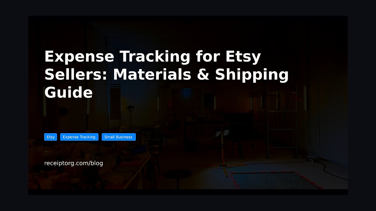 Top 10 Online Store Mistakes New Sellers Make in 2027 — figure 7