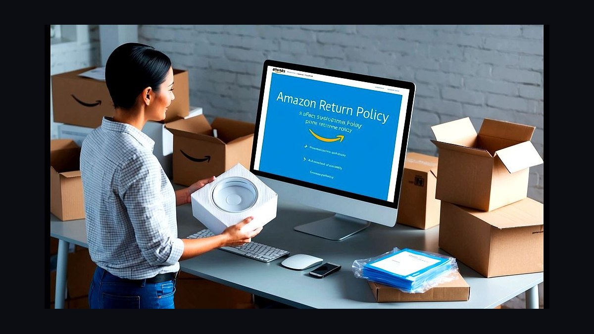 Top 10 Online Store Mistakes New Sellers Make in 2027 — figure 8