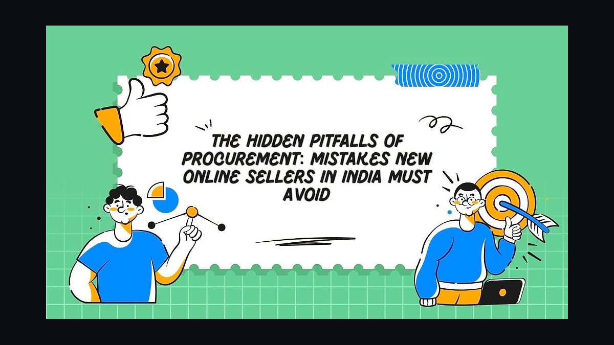 Top 10 Online Store Mistakes New Sellers Make in 2027 — figure 9