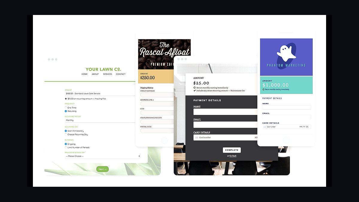 Top 10 Subscription Billing Tools for Small Businesses in 2027 — figure 10