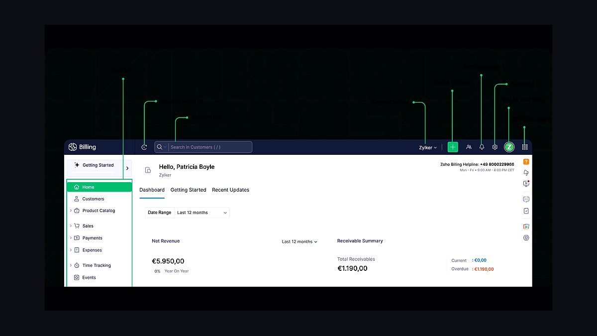 Top 10 Subscription Billing Tools for Small Businesses in 2027 — figure 7