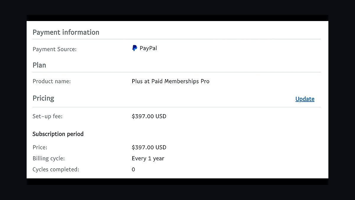 Top 10 Subscription Billing Tools for Small Businesses in 2027 — figure 9