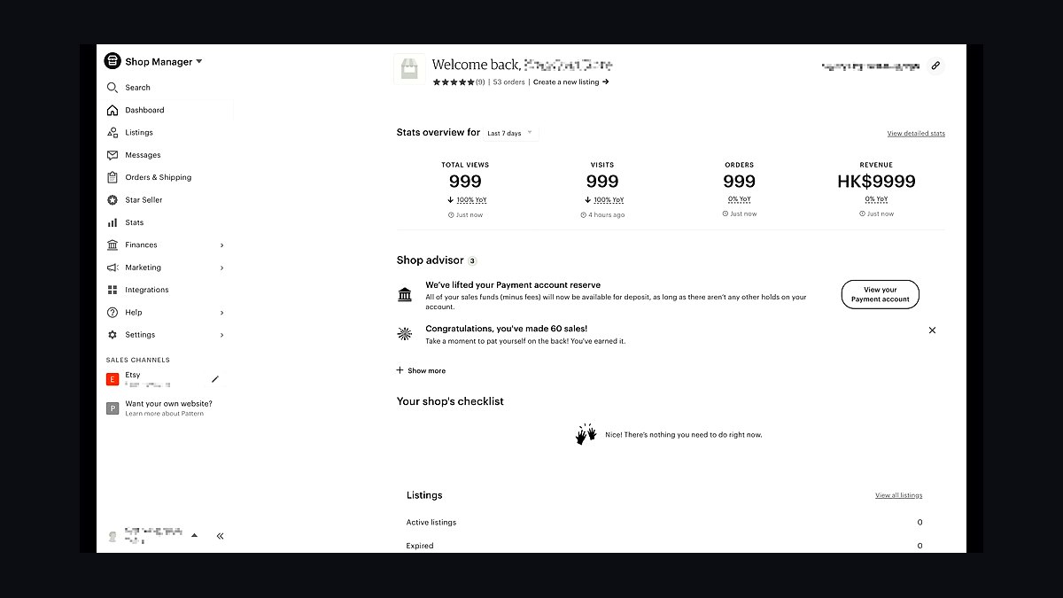 Top 10 Marketplaces to Sell Products Online in 2027 — figure 4