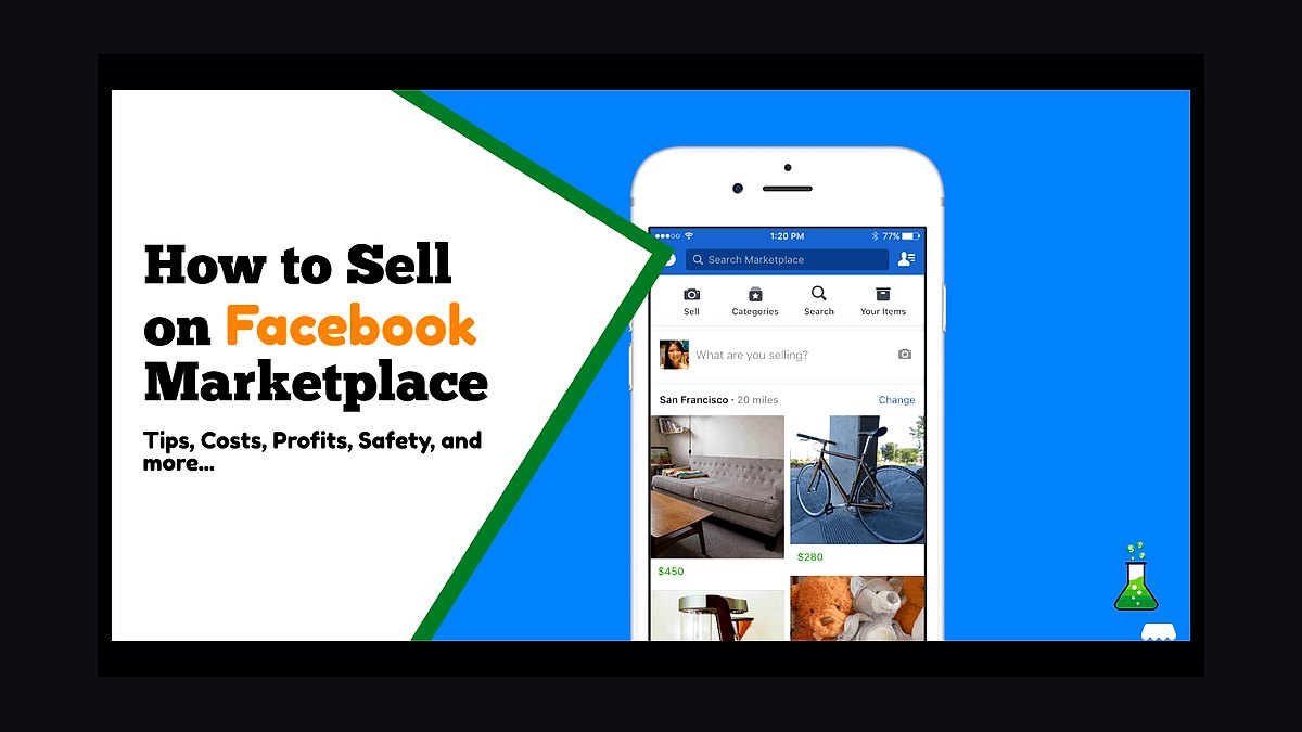 Top 10 Marketplaces to Sell Products Online in 2027 — figure 6