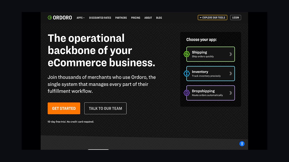 Top 10 Inventory Management Tools for Small Businesses in 2027 — figure 7