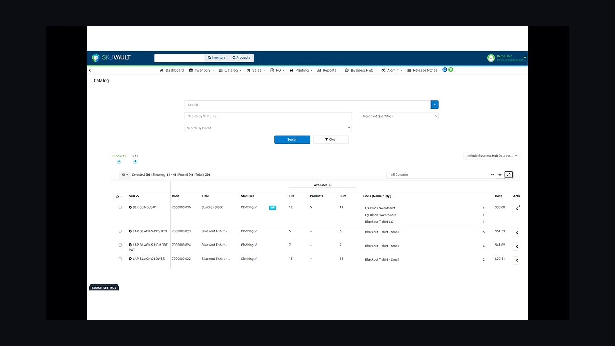 Top 10 Inventory Management Tools for Small Businesses in 2027 — figure 8