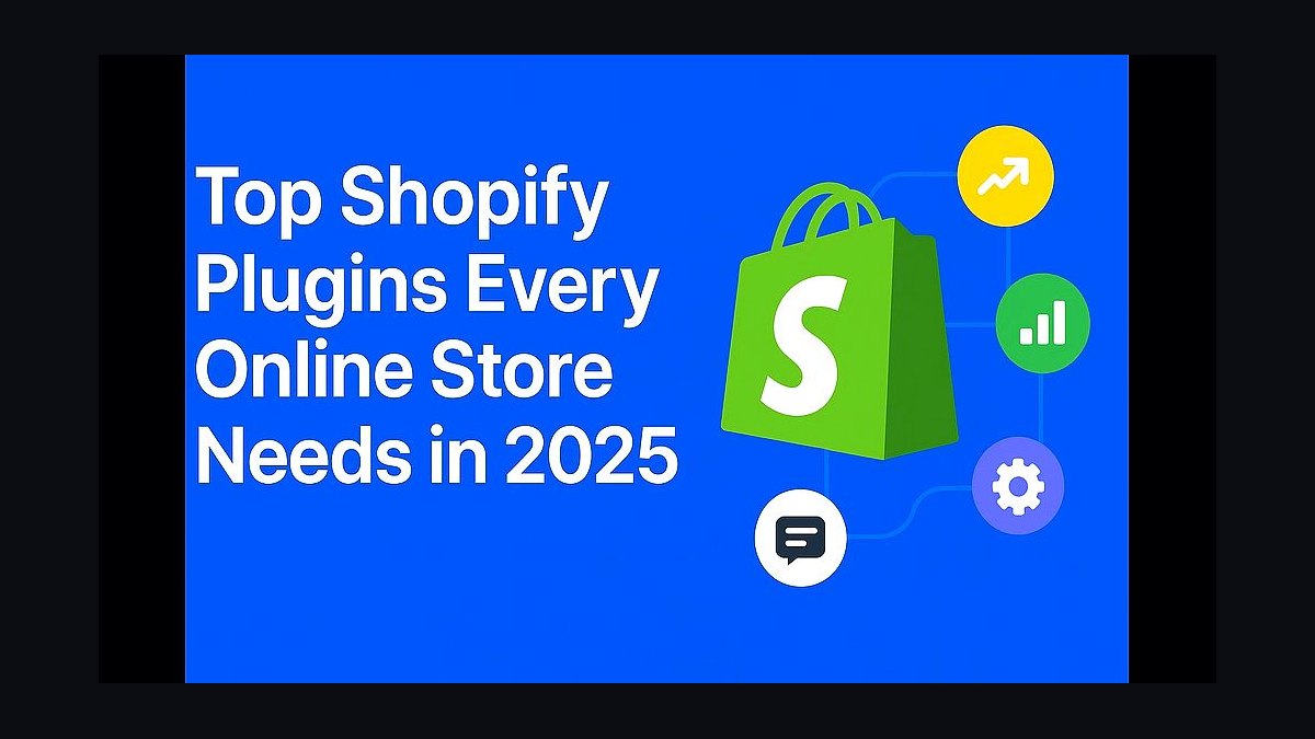 Top 10 Things Every Online Store Needs in 2027 — figure 1