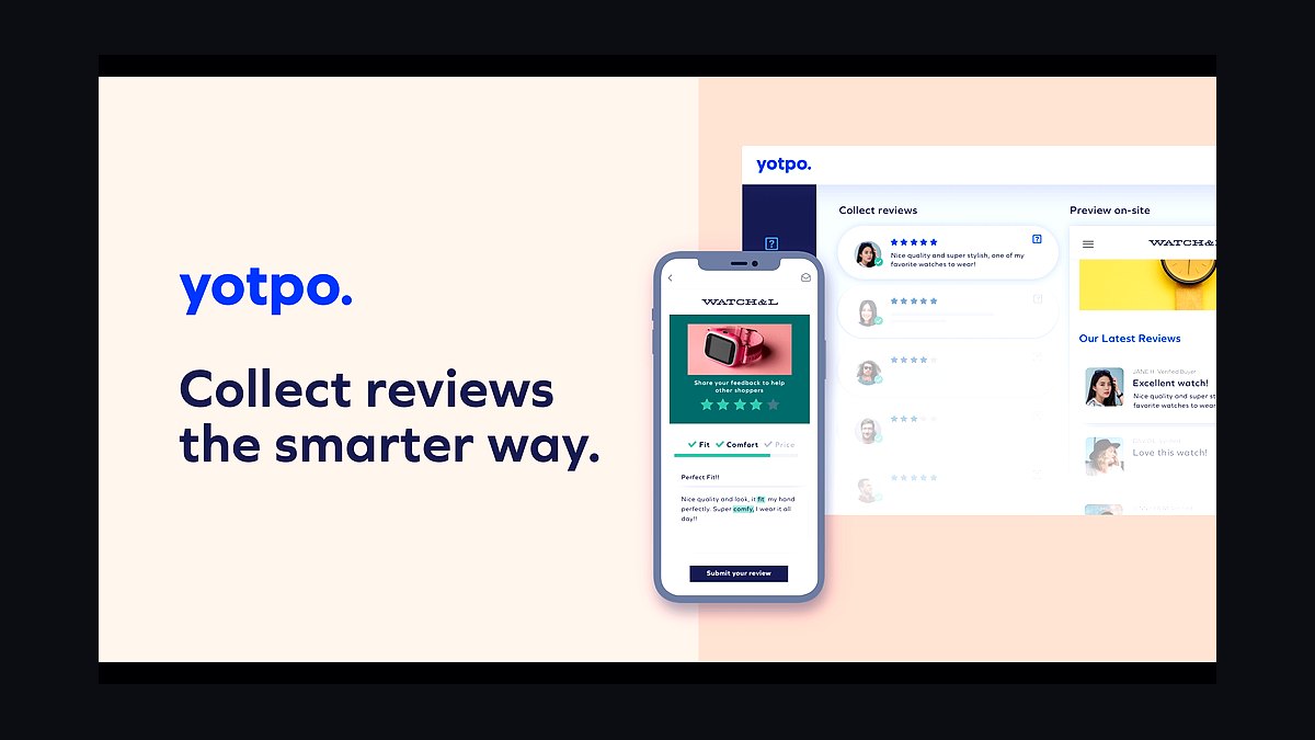 Top 10 Things Every Online Store Needs in 2027 — figure 8