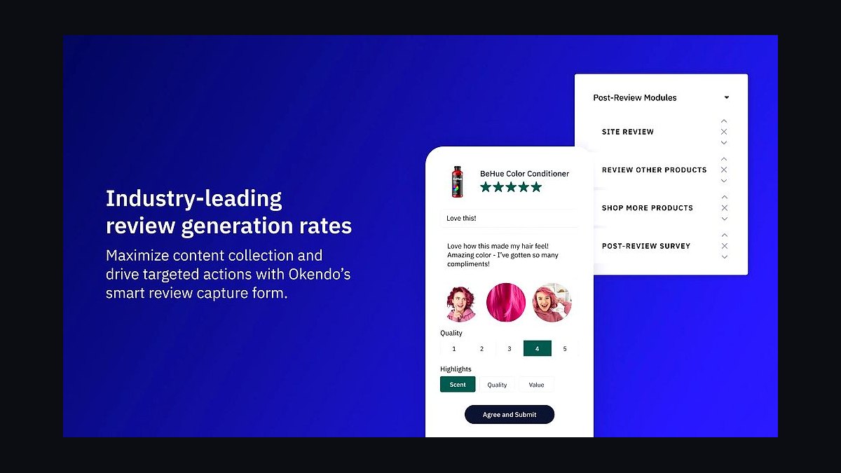 Top 10 Things Every Online Store Needs in 2027 — figure 9