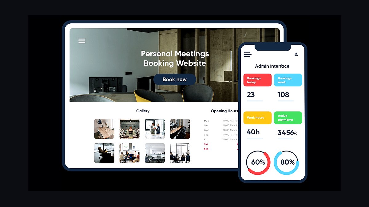 Top 10 Scheduling Apps for Service Businesses in 2027 — figure 7