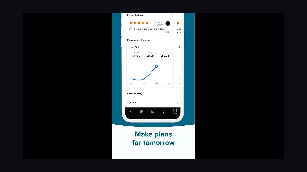 Top 10 Scheduling Apps for Service Businesses in 2027 — figure 9