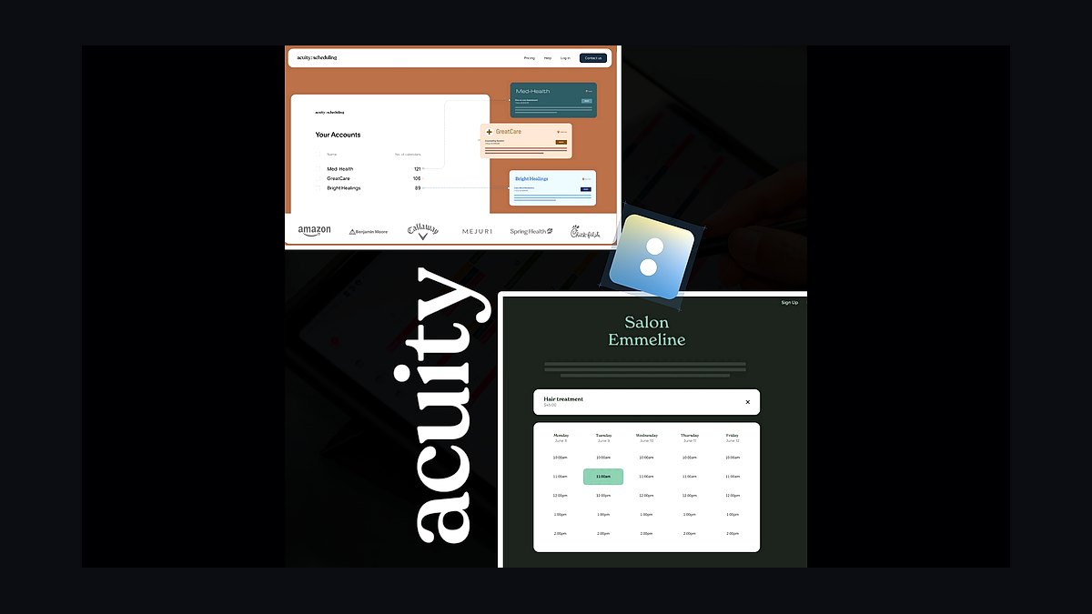 Top 10 Scheduling Apps for Service Businesses in 2027