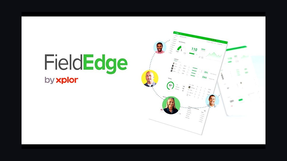 Top 10 Field Service Management Apps in 2027 — figure 10