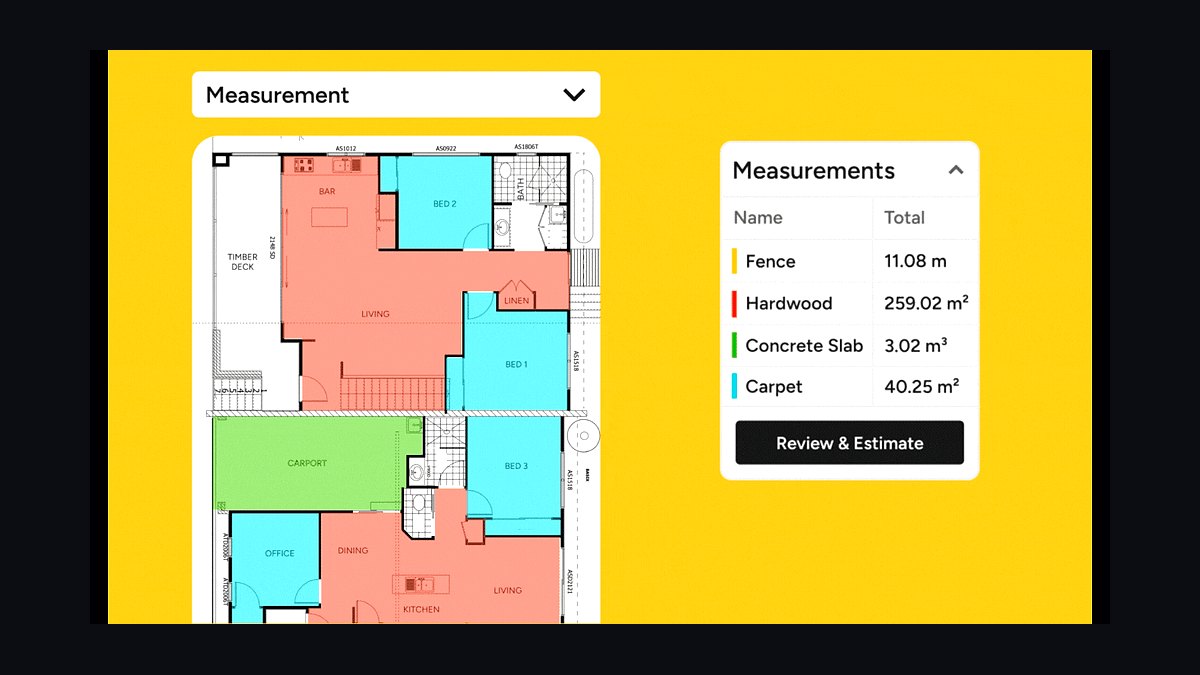 Top 10 Quote and Estimate Tools for Contractors in 2027 — figure 3