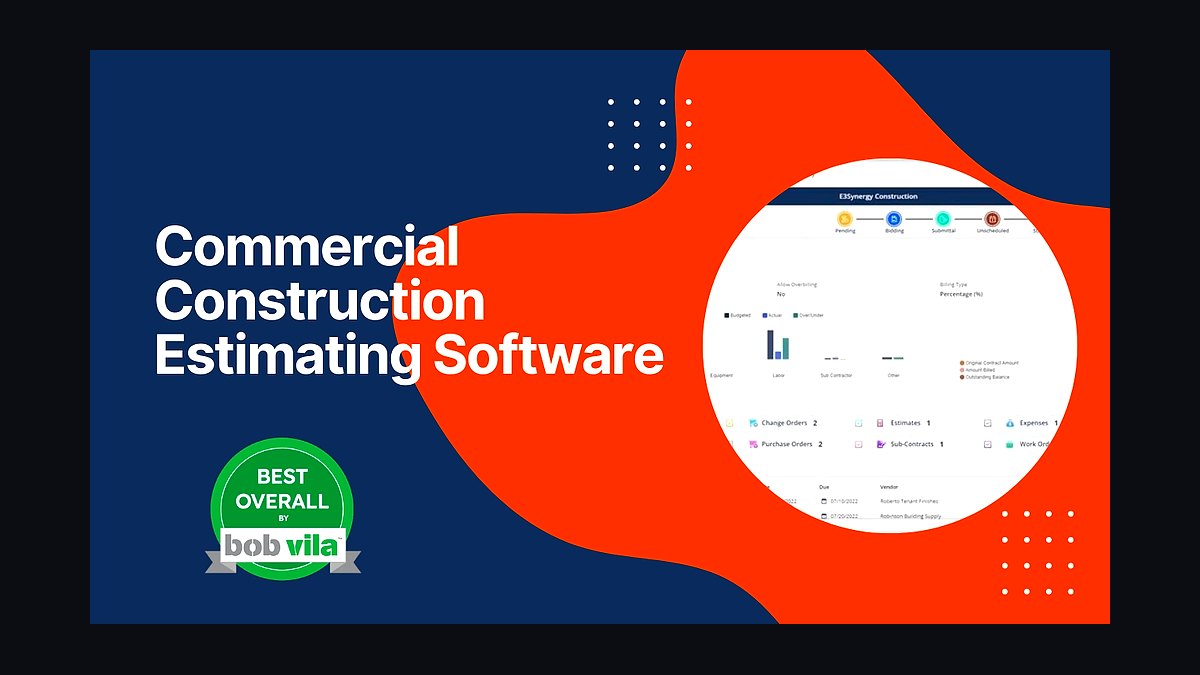 Top 10 Quote and Estimate Tools for Contractors in 2027 — figure 4