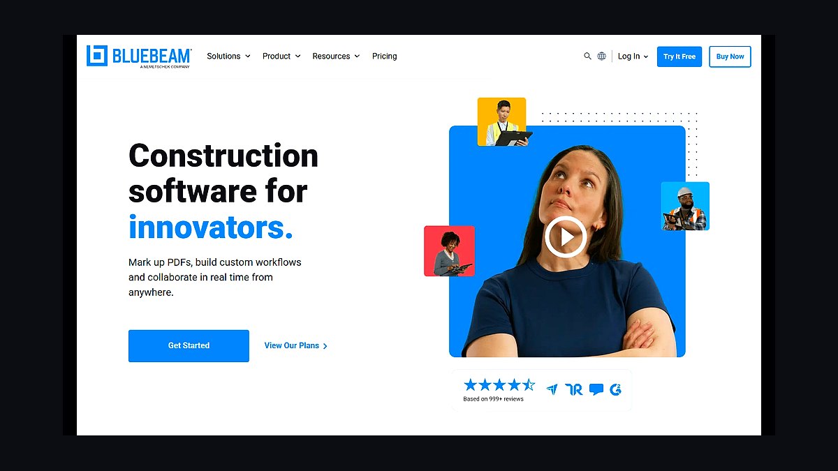 Top 10 Quote and Estimate Tools for Contractors in 2027 — figure 8