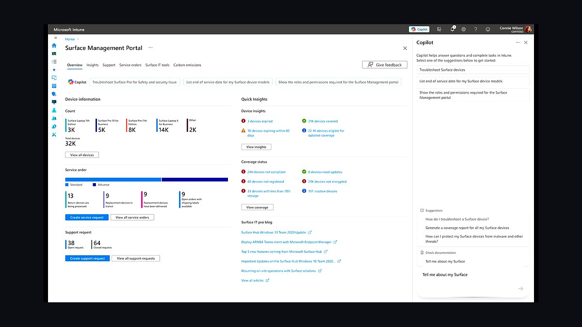 Top 10 Client Portal Tools for Consultants in 2027 — figure 5