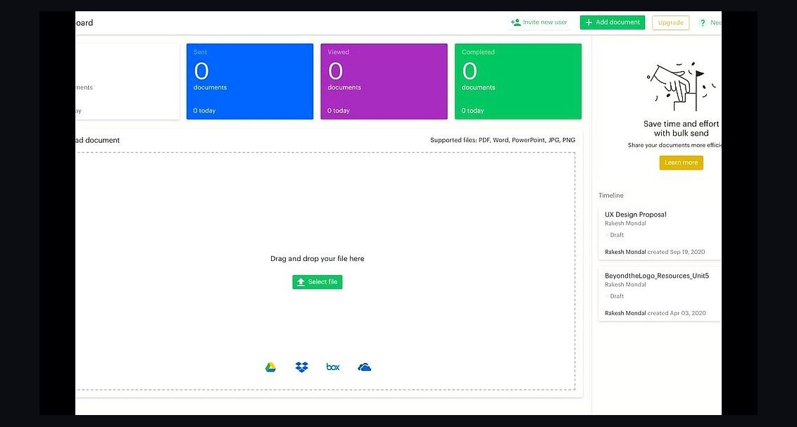 Top 10 Proposal Software Tools for Small Businesses in 2027