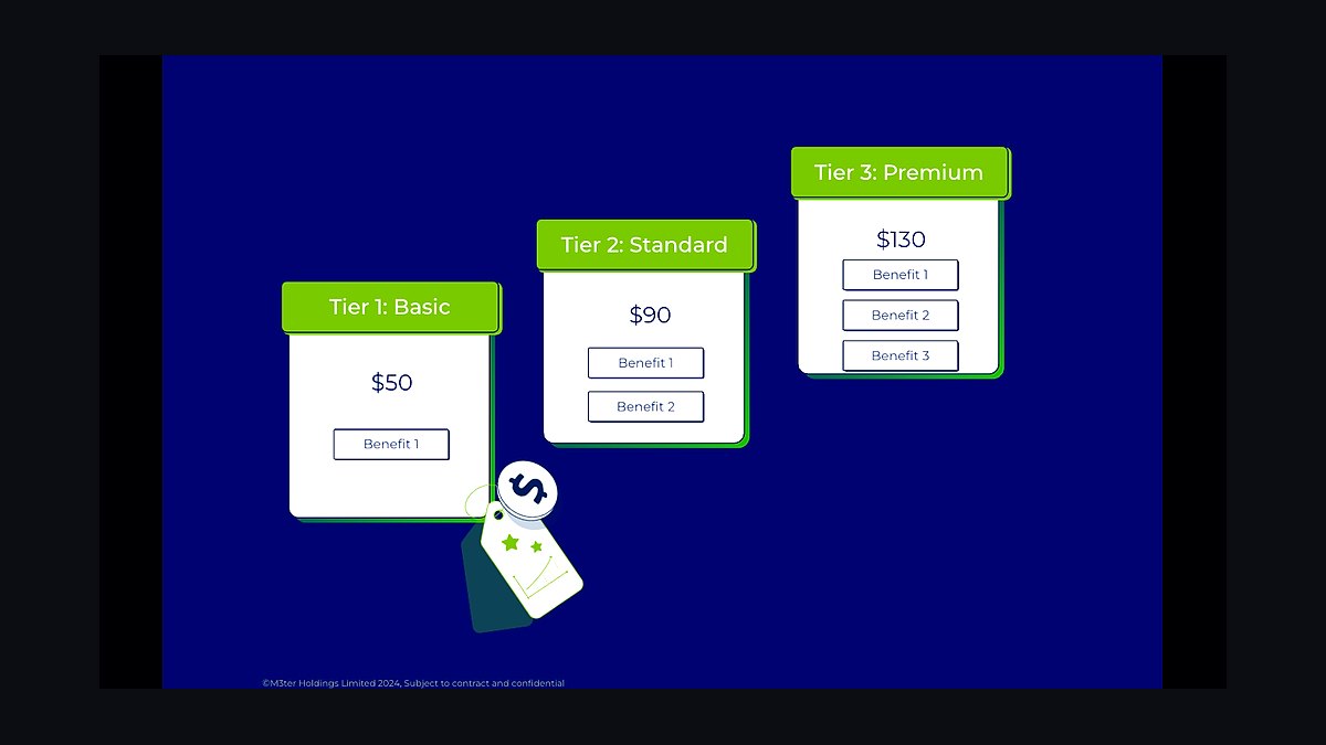 Top 10 Ways to Raise Your Prices Without Losing Clients in 2027 — figure 2