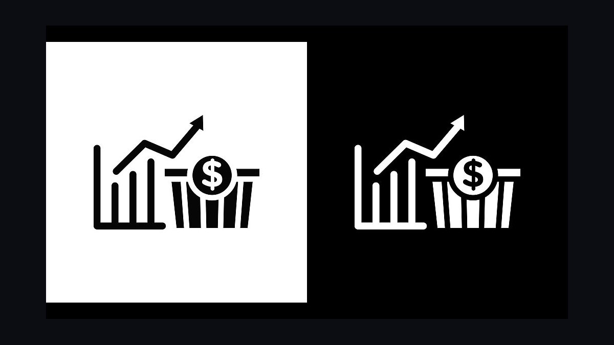 Top 10 Ways to Raise Your Prices Without Losing Clients in 2027 — figure 9