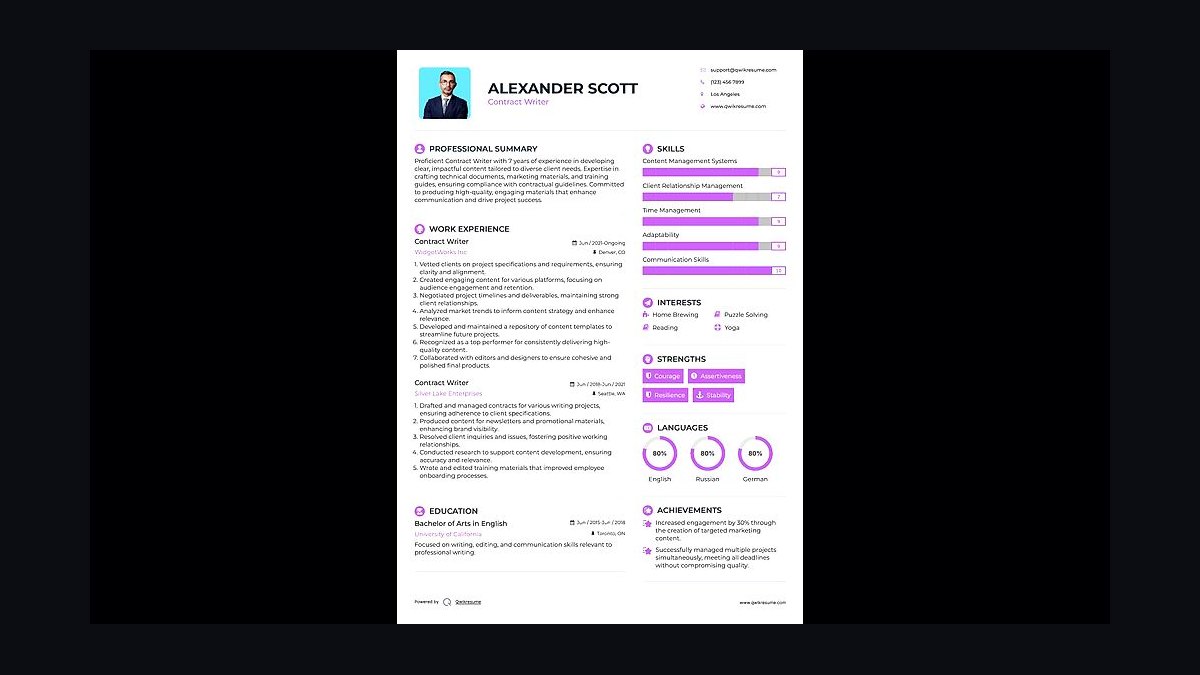 Top 10 Contract Tools for Freelancers in 2027 — figure 4