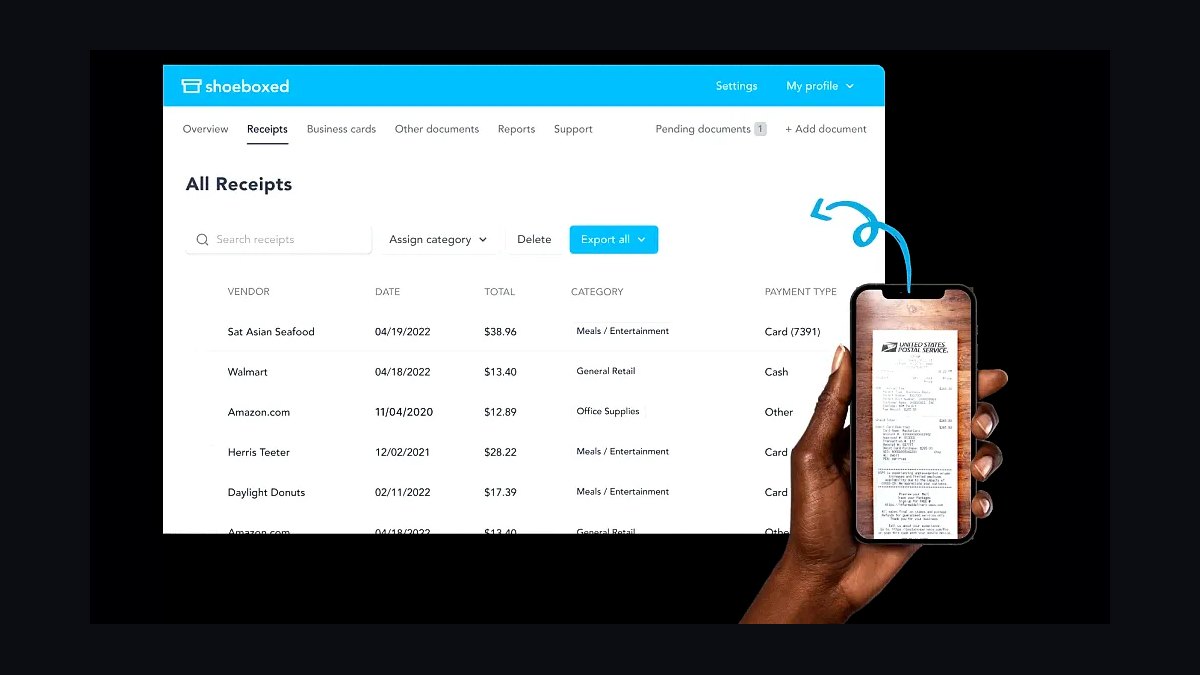Top 10 Contract Tools for Freelancers in 2027 — figure 7