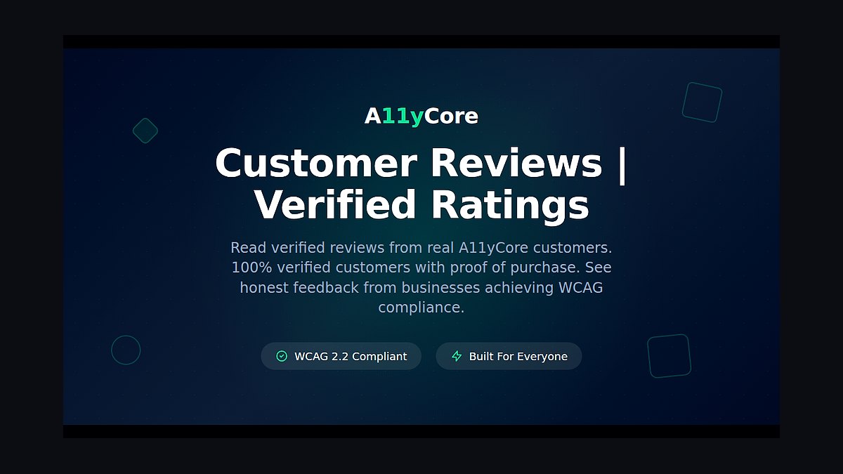Top 10 Things to Put on a Service Business Website in 2027 — figure 4