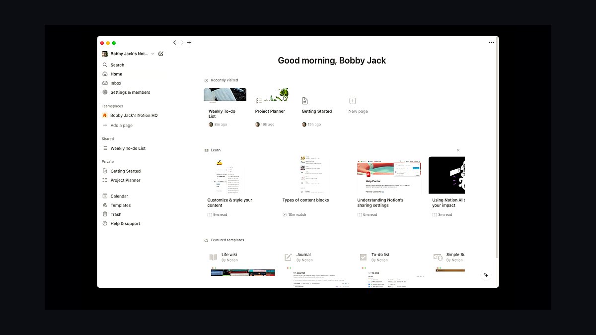 Top 10 AI Tools for Small Business Owners in 2027 — figure 10