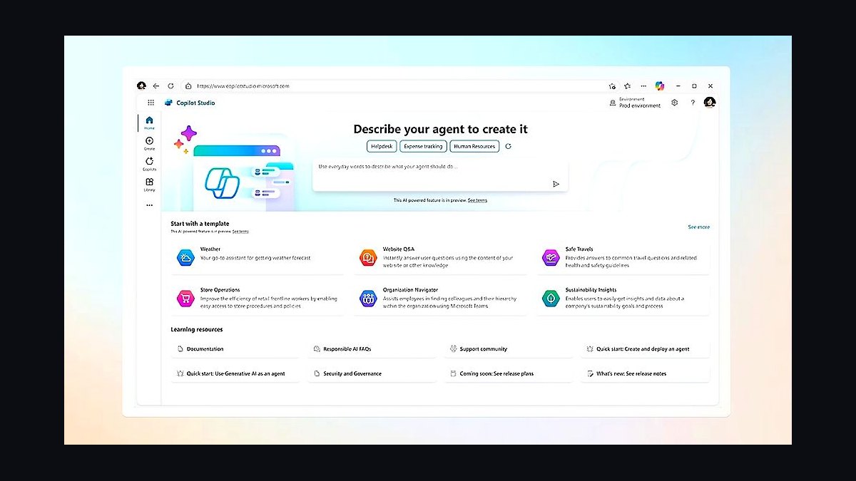 Top 10 AI Tools for Small Business Owners in 2027 — figure 2