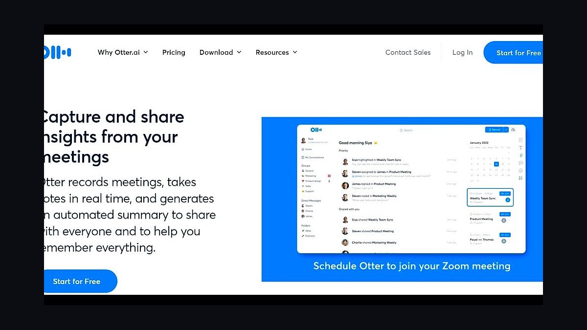 Top 10 AI Tools for Small Business Owners in 2027 — figure 7