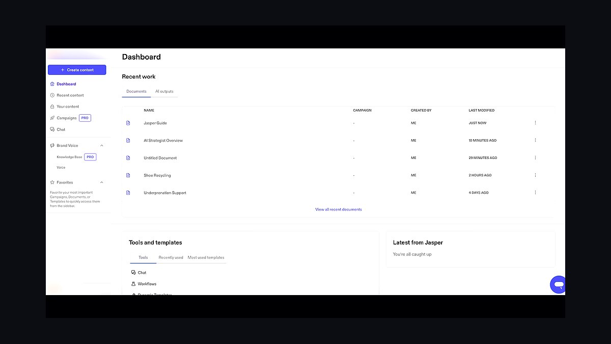 Top 10 AI Tools for Small Business Owners in 2027 — figure 8