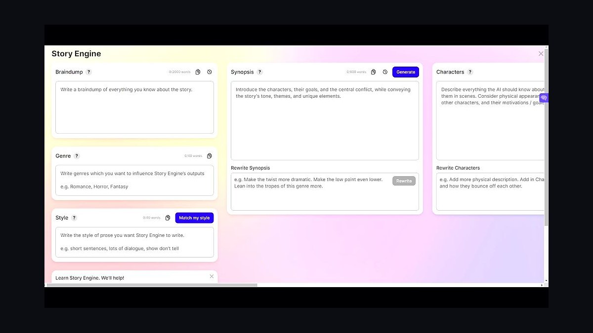 Top 10 AI Writing Tools for Small Business Marketing in 2027 — figure 7