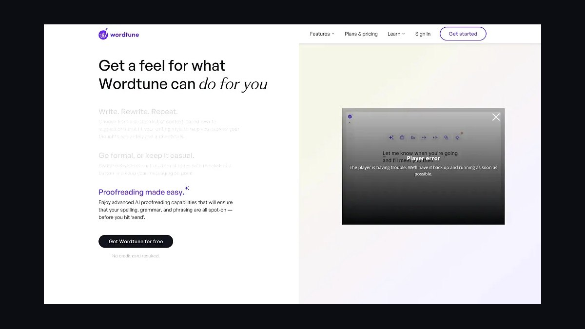 Top 10 AI Writing Tools for Small Business Marketing in 2027 — figure 8