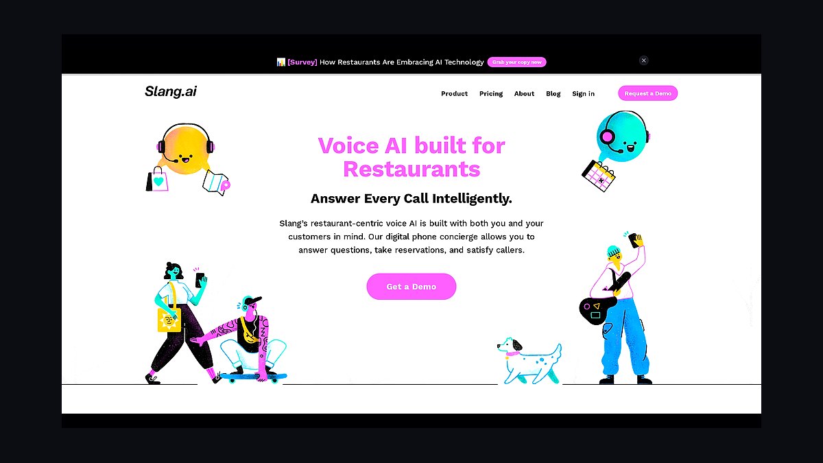 Top 10 AI Receptionist Tools for Small Businesses in 2027 — figure 7