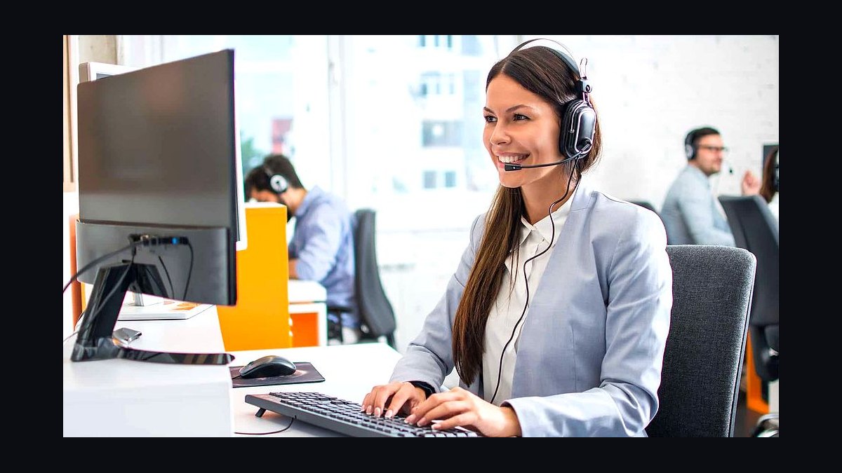 Top 10 AI Receptionist Tools for Small Businesses in 2027 — figure 8
