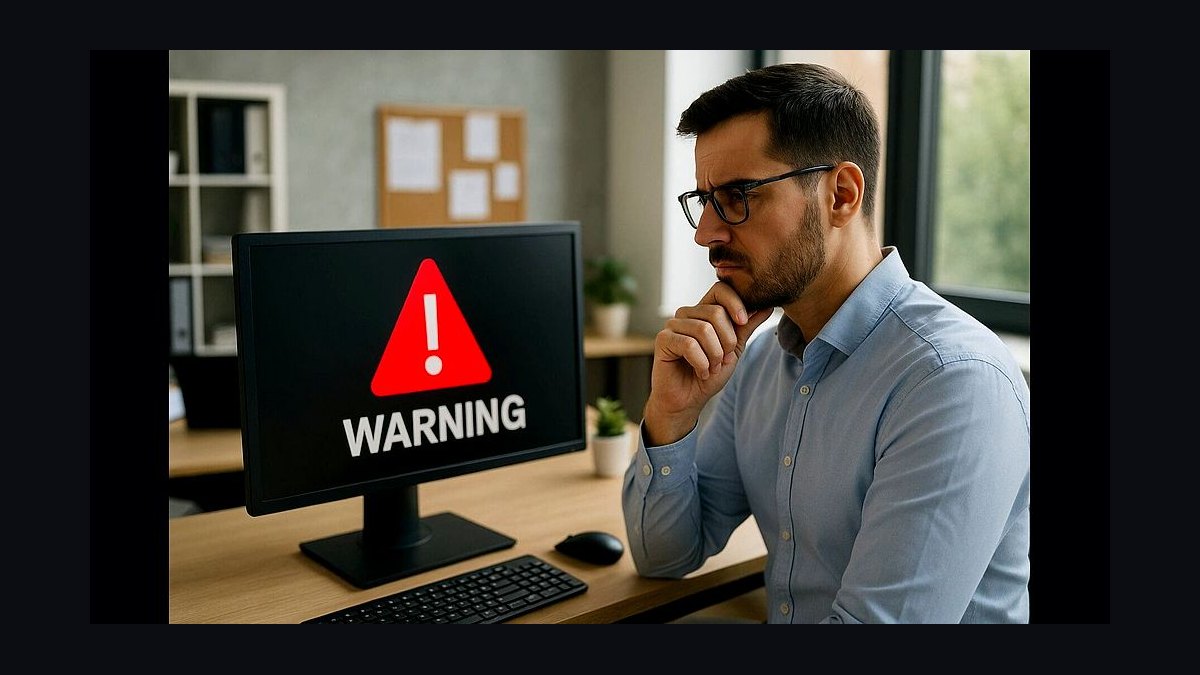 Top 10 AI Mistakes Small Businesses Make in 2027 — figure 1