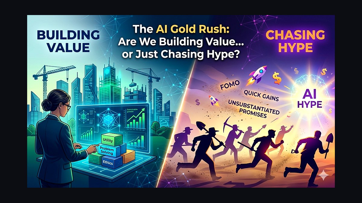 Top 10 AI Mistakes Small Businesses Make in 2027 — figure 4