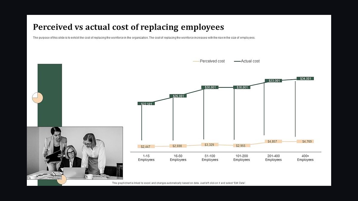 Top 10 AI Mistakes Small Businesses Make in 2027 — figure 5