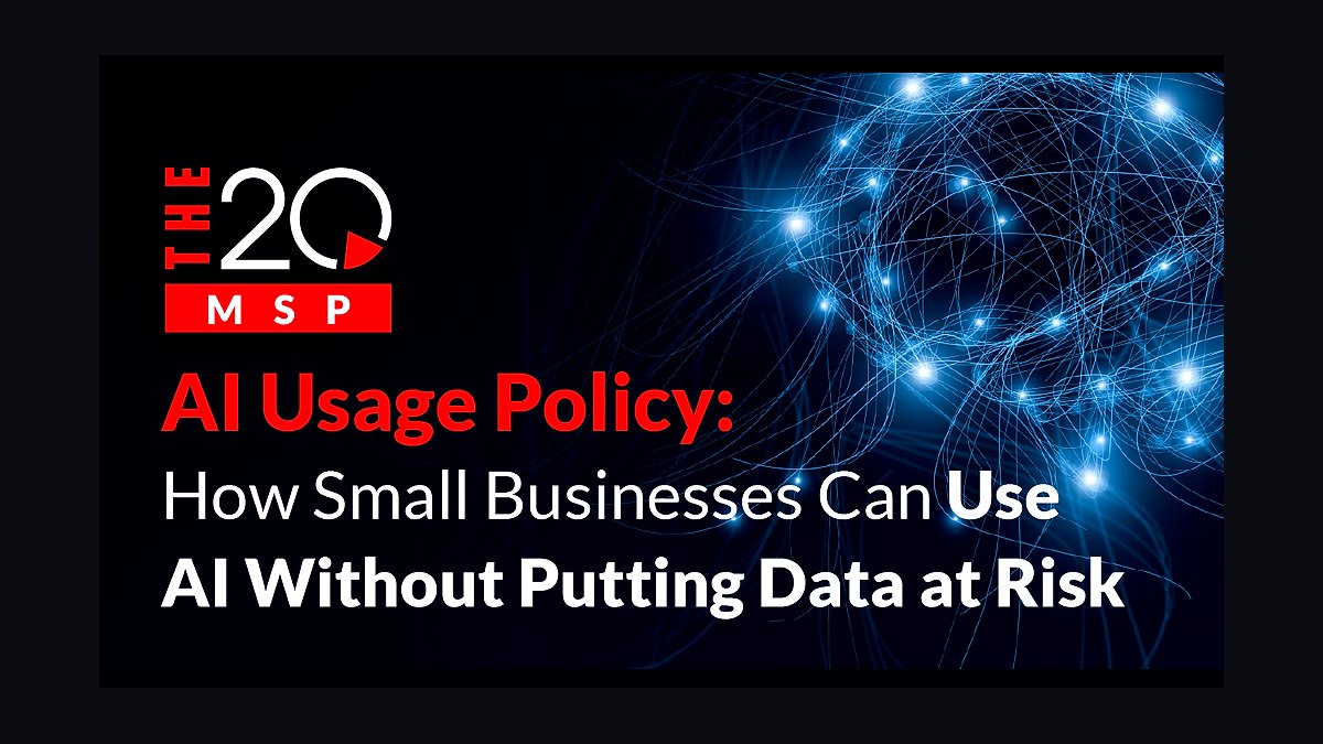 Top 10 AI Mistakes Small Businesses Make in 2027 — figure 6