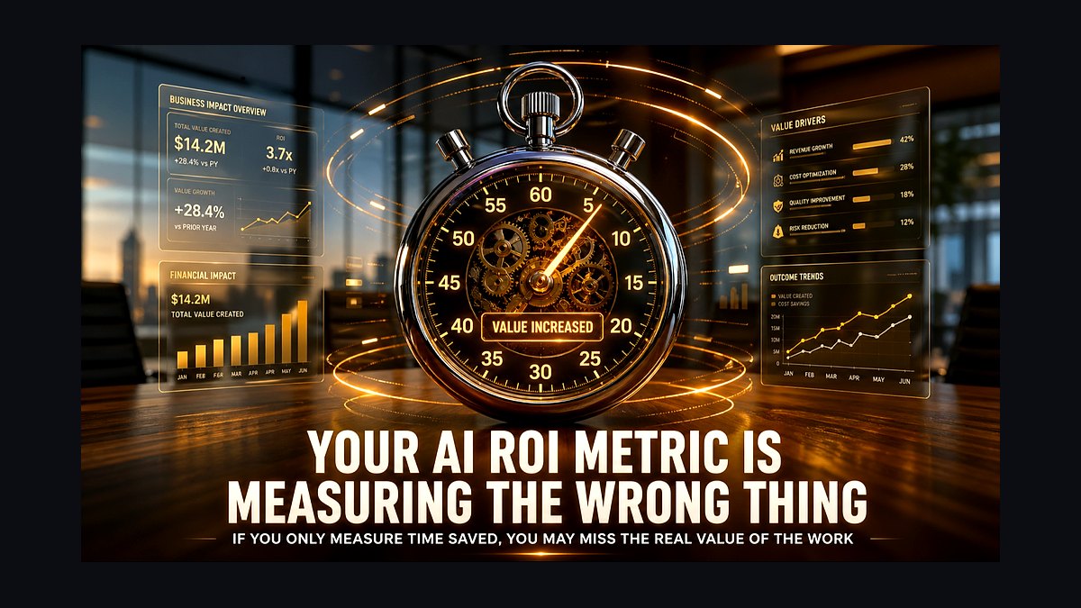 Top 10 AI Mistakes Small Businesses Make in 2027 — figure 9