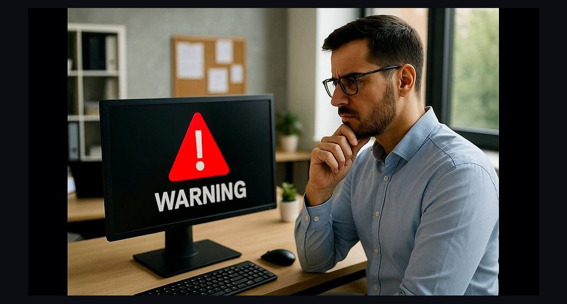 Top 10 AI Mistakes Small Businesses Make in 2027