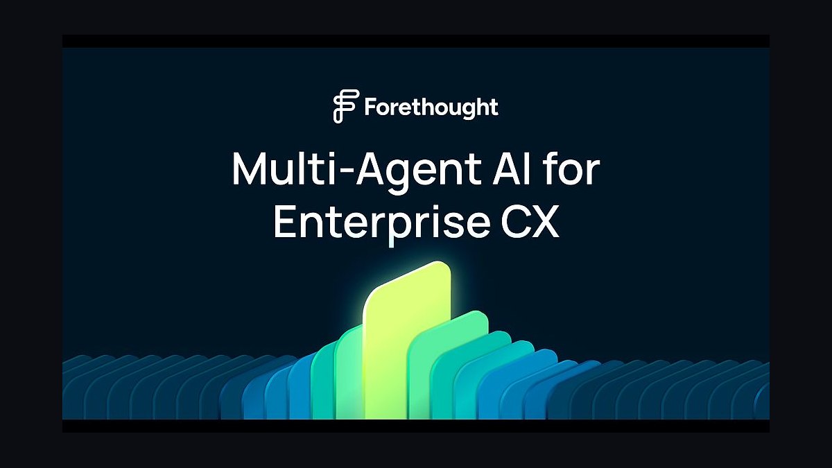 Top 10 AI Tools for Answering Customer Questions in 2027 — figure 5